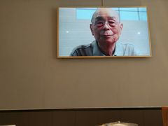 -隐初·SUSHI·美式日本料理