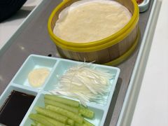 -紫光园(创始店)