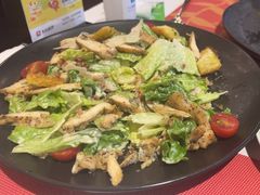 -ITA·意塔意大利餐厅(亦庄店)