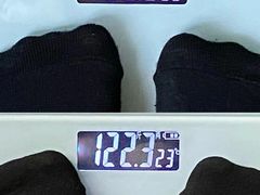 -CXFIT 陈徐健身工作室(凯旋店)