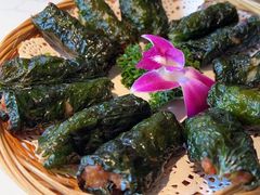 -老友王·南宁特色菜(金汇如意坊店)