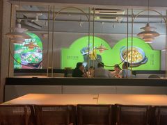 -吴氏老妈·23年家常菜(古城店)