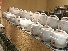 -70年代·江西乡下菜(西乡彩虹城店)