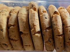 核桃酥-泸溪河桃酥(欧尚店)