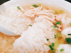 -池记(尖沙咀店)