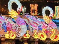 -华谊兄弟（长沙）电影小镇