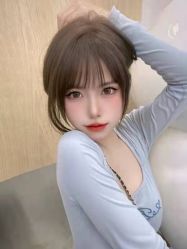 -悦SALON