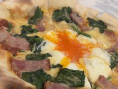 -爱茉莉意大利西餐厅