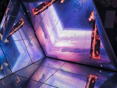 -天津梵高星空艺术馆(天河城旗舰店)