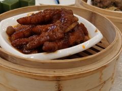 -龙的酒楼·手工早茶·顺德菜(近良路店)