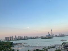 -馋遇江南·精致湖景雅宴(东方之门店)