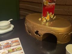 -桂小厨广西菜(万象城店)