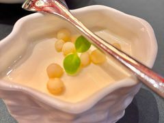 -江南雅厨(李公堤店)