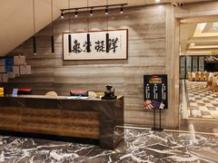 -品悦酒店(三林古镇店)