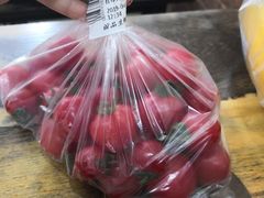 -谊品生鲜折扣店(伟清中环店)