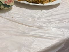 -彭大姐老店黄辣丁(新津店)