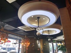 -印象江南(东栅店)