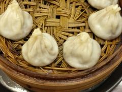 -熙盛源(凤凰街店)