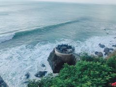 -Rock Bar Bali(Bali)