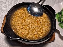 -陈生记黑鱼馆·20年活鱼现杀(宁波鼓楼店)