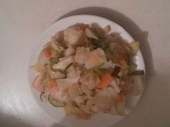 -宋老三苏肉羊肉汤老店