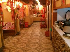 -金掌勺锅包肉(太原万达店)