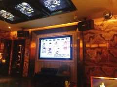 -凯乐会量贩KTV(国防大厦总店)
