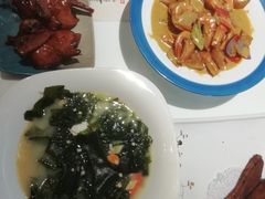 -有心德(麦地店)