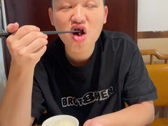 -老萍巷·莲花血鸭(步行街店)