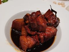 -成事园(兰溪店)