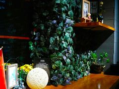 -IFIF 如果花園(宽厚里店)