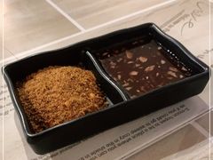 -胡哥烤肥牛(车公庙店)