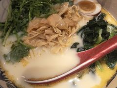 -万达广场(南京江宁店)