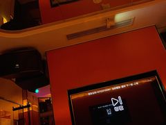 -星聚会KTV(北京世贸天阶店)
