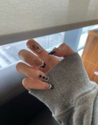 -SY水源护肤造型