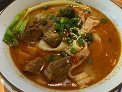 -臻品足道(佛祖岭店)