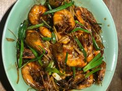 -弄堂里(阿里西溪A区店)