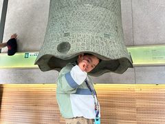 -大钟寺古钟博物馆
