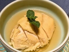 绍兴醉鸡-张生记(双菱店)