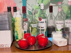 -大象厨房(重庆道店)