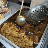福州美食新地标！新开的陕西美食专门店！