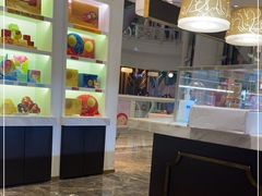-GODIVA(美罗城店)