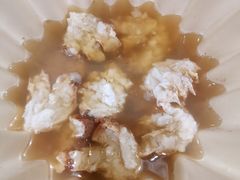 -蟹田居·活蟹料理(东城店)