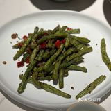 今日打卡经典川菜