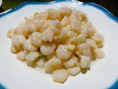 -陈记菜馆·非遗淮扬菜(东关街教场店)