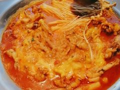 -蛙小侠(珠海华发商都店)