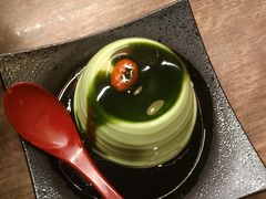 -一兰拉面(梅田阪急东通店)