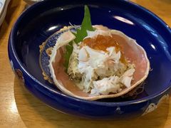 -渔藤(万柳东路店)