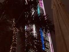 -CLUB VIVA(购物公园店)
