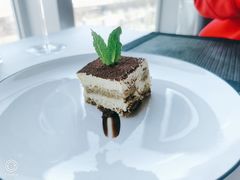atta提拉米苏-atta bj(国贸商城店)